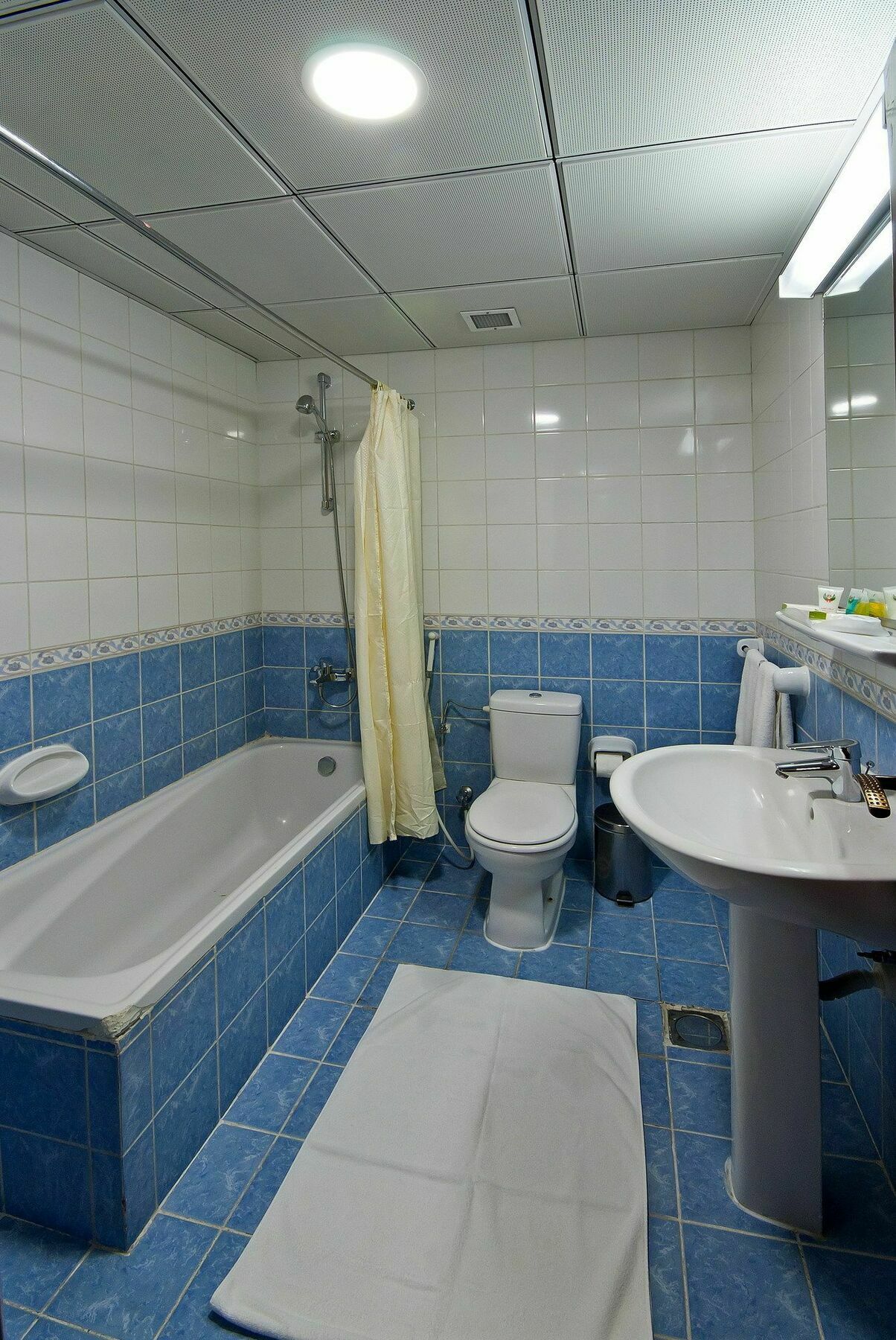 Diyar Al Nakheel Hotel Medyna Zewnętrze zdjęcie